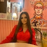 Beatrice Andreea