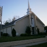 EIGHTH AVE MBC PINE BLUFF