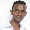 kumera neme