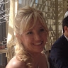 raffaella elmi