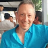 Allan Novak