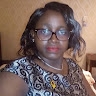 yetunde dairo