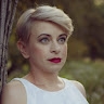 Елена Максименко