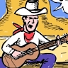 Peter Sandmark