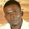 Isaiah Baya