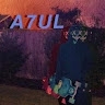 A7UL Beats