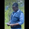 Chiukepo Luhanga