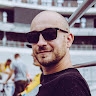Eugene Makarenko