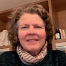 Hélène parent