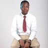Aldrain. K.T nyambuyi