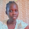 Achok Makeer Chol Deng
