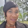 Chéri S. Allen, MCC