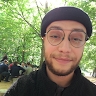 Rafael Bekouche