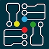 TenPlus Integrated Services & Trading Co. LTD