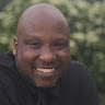 Rev. Ash D. Castille