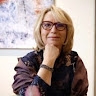 regine bessis