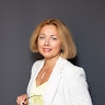 Oksana  