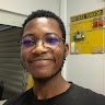 Cephas Tay