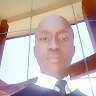 omiat stanley