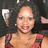 Cassandra Williams