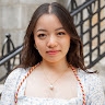 Julie Cai