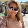 Kristina Woosley