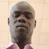 Julius Bawo John