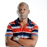 Chipe Mogoboya