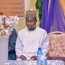 Saddam Yusuf Saleh