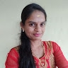 ANUSHREE HR