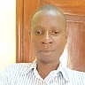 Geofrey Egesa
