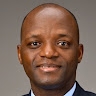 Alfred Samura