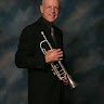Paul Deritter