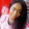 Bertha Okwuchukwu