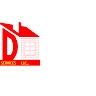 K&D Services