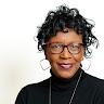 Nina Bryan