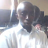 George Cheboror