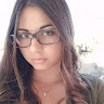 Elena Roukouniotou