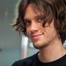 Viktor P