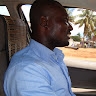 Orlando Rasheed Raji