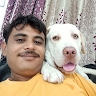 Mahesh Tayawade