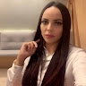 Stephanie Santos