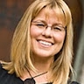 Robin Blair