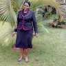 magu beatrice