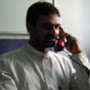 Dr.Sridhar Kolluru