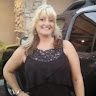 Shauna Cox
