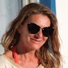 cristina galvao