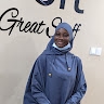 Suleiman Habiba Usman