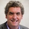 Charles Gaskell