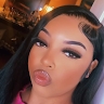 Desiree Galloway
